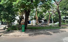 Qv Home